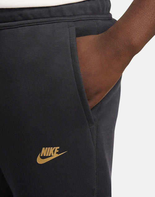 กางเกงขายาวผู้ชาย Sportswear Tech Fleece