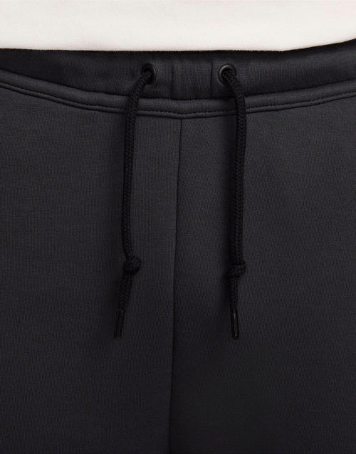 กางเกงขายาวผู้ชาย Sportswear Tech Fleece