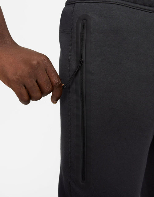 กางเกงขายาวผู้ชาย Sportswear Tech Fleece