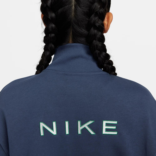 เสื้อแขนยาวผู้หญิง Sportswear