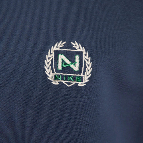 เสื้อแขนยาวผู้หญิง Sportswear