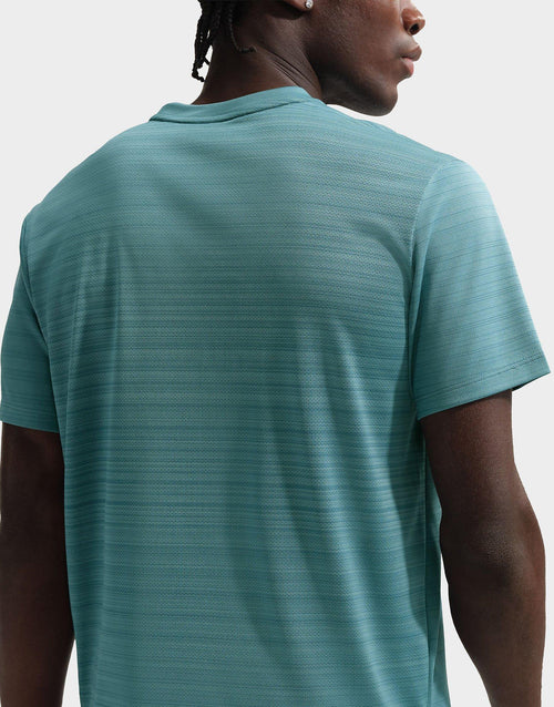 เสื้อยืดผู้ชาย Miler
