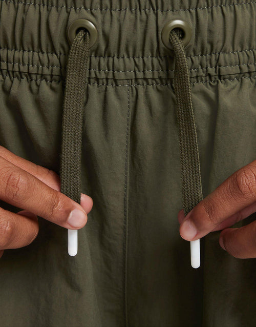 กางเกงจ๊อกเกอร์เด็กโต