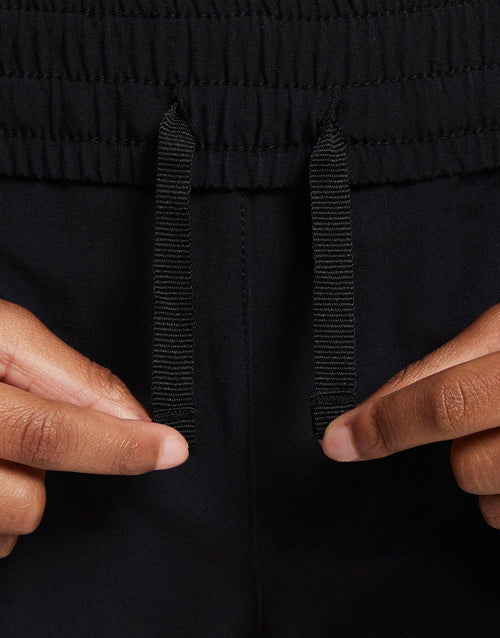 กางเกงขายาวเด็กโต Sportswear City Utility