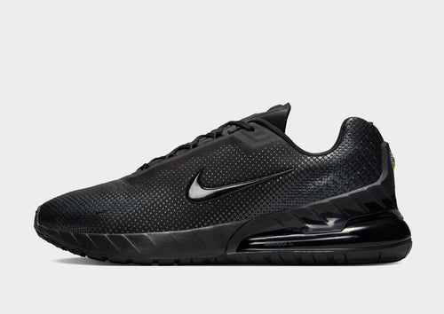 รองเท้าผู้ชาย Air Max Phoenix