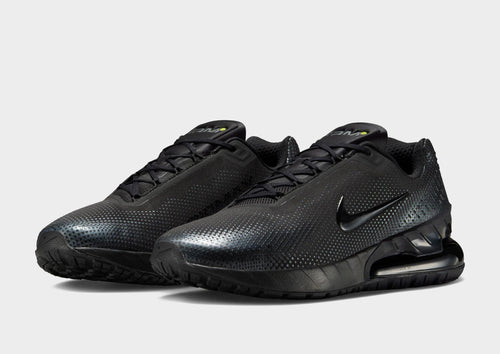 รองเท้าผู้ชาย Air Max Phoenix