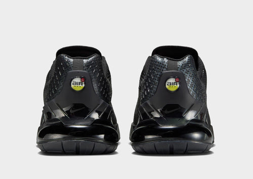 รองเท้าผู้ชาย Air Max Phoenix