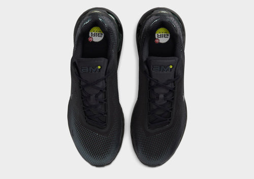 รองเท้าผู้ชาย Air Max Phoenix