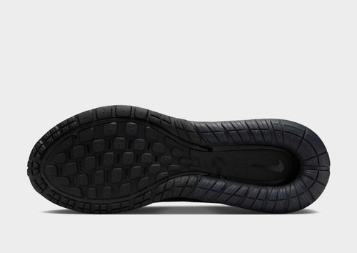 รองเท้าผู้ชาย Air Max Phoenix