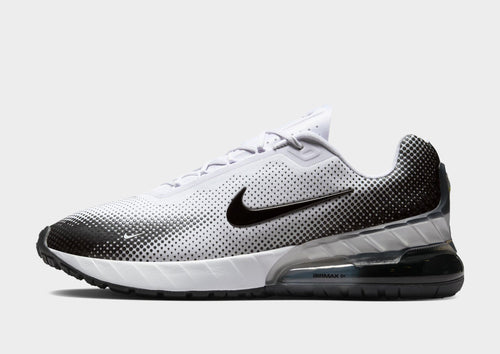 รองเท้าผู้ชาย Air Max Phoenix