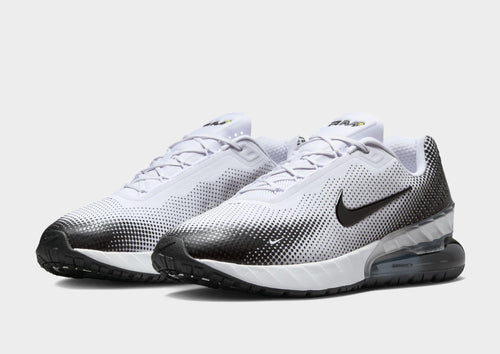 รองเท้าผู้ชาย Air Max Phoenix