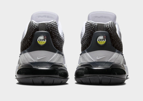 รองเท้าผู้ชาย Air Max Phoenix