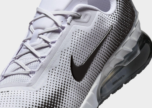 รองเท้าผู้ชาย Air Max Phoenix
