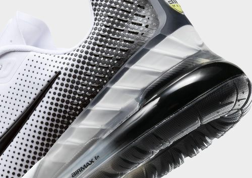 รองเท้าผู้ชาย Air Max Phoenix