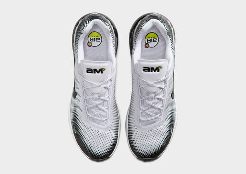 รองเท้าผู้ชาย Air Max Phoenix