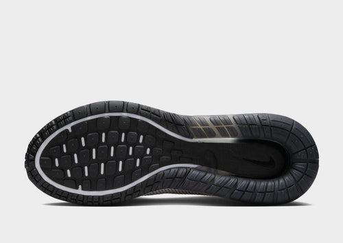 รองเท้าผู้ชาย Air Max Phoenix