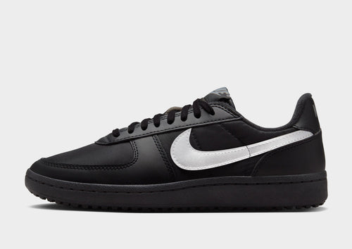 รองเท้าผู้หญิง Field General