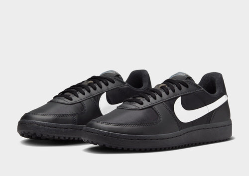 รองเท้าผู้หญิง Field General