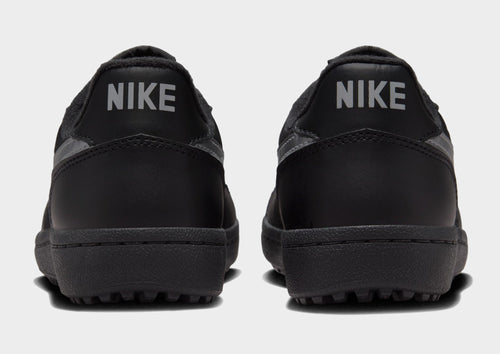 รองเท้าผู้หญิง Field General