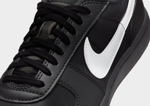 รองเท้าผู้หญิง Field General