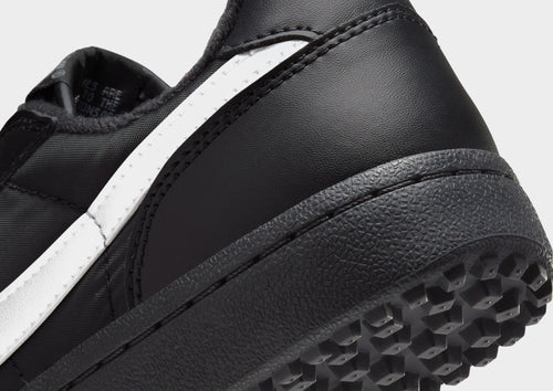 รองเท้าผู้หญิง Field General