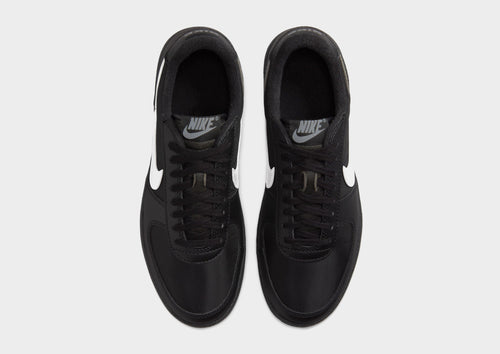 รองเท้าผู้หญิง Field General