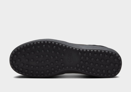 รองเท้าผู้หญิง Field General