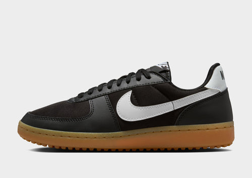 รองเท้าผู้หญิง Field General