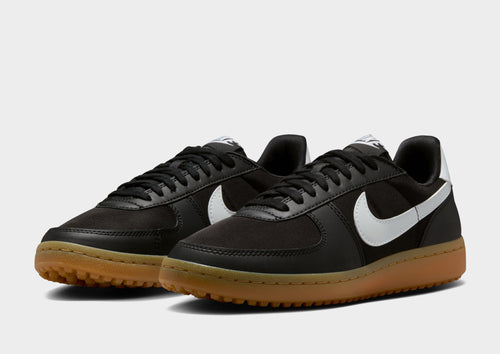 รองเท้าผู้หญิง Field General