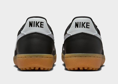 รองเท้าผู้หญิง Field General