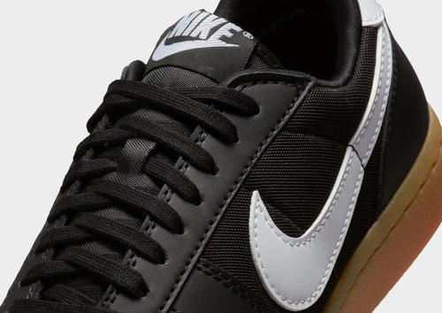 รองเท้าผู้หญิง Field General