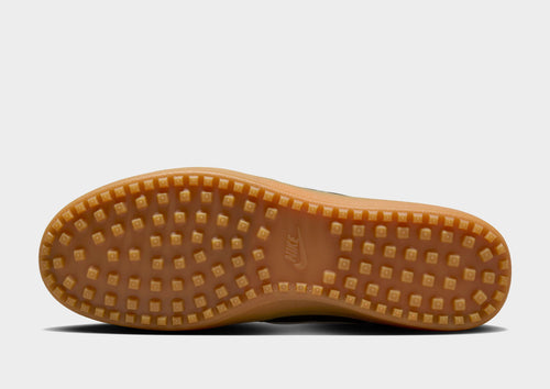 รองเท้าผู้หญิง Field General