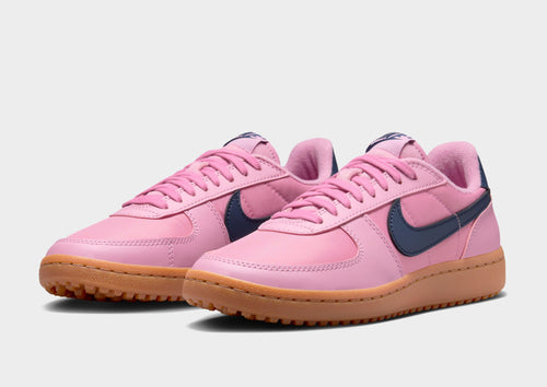 รองเท้าผู้หญิง Field General