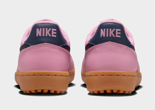 รองเท้าผู้หญิง Field General