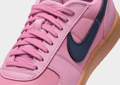 รองเท้าผู้หญิง Field General