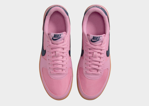 รองเท้าผู้หญิง Field General