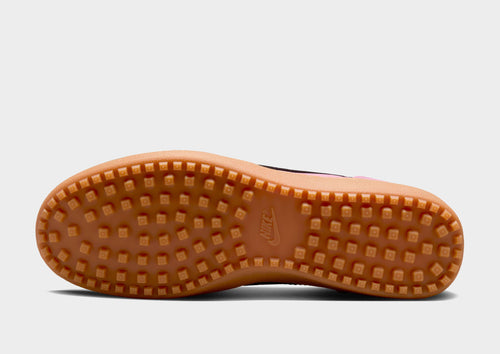 รองเท้าผู้หญิง Field General