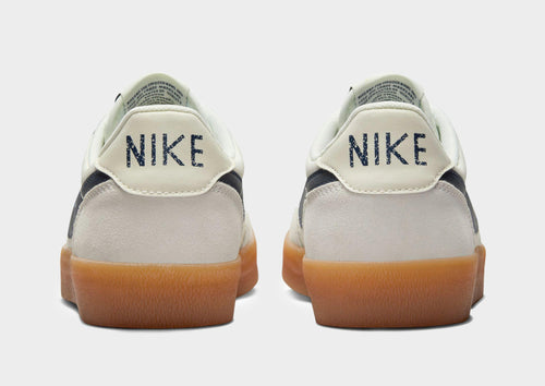 รองเท้าผู้หญิง Killshot 2