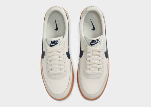 รองเท้าผู้หญิง Killshot 2