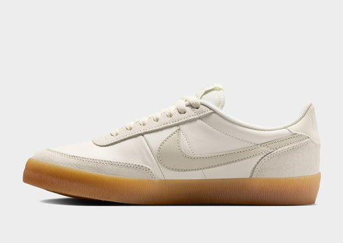 รองเท้าผู้หญิง Killshot 2