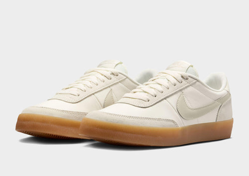 รองเท้าผู้หญิง Killshot 2