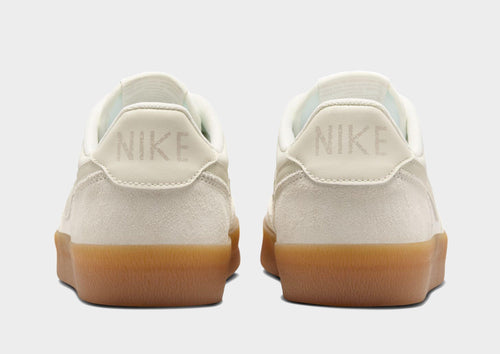 รองเท้าผู้หญิง Killshot 2