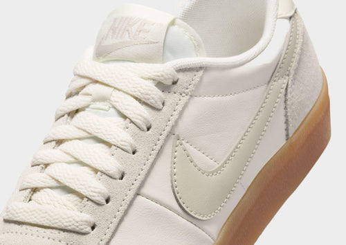 รองเท้าผู้หญิง Killshot 2