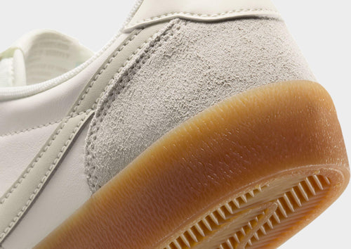 รองเท้าผู้หญิง Killshot 2