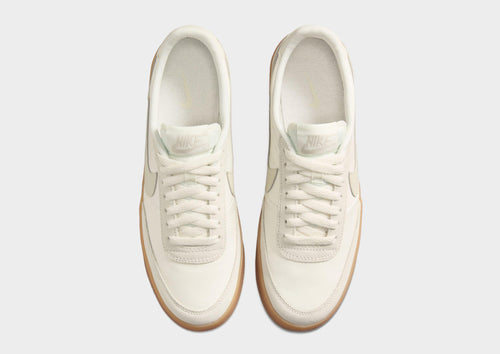 รองเท้าผู้หญิง Killshot 2