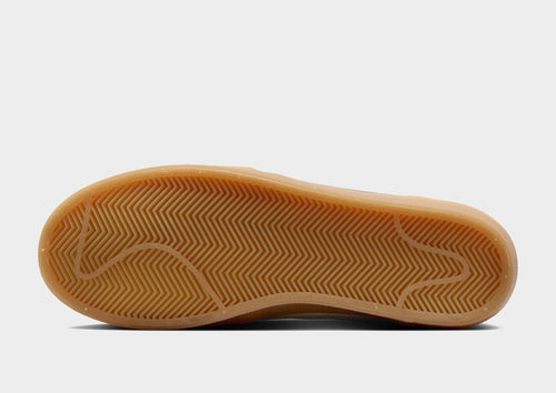 รองเท้าผู้หญิง Killshot 2