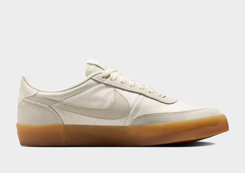 รองเท้าผู้หญิง Killshot 2