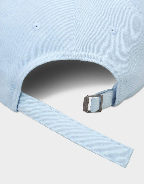 หมวกแก็ป Club Unstructured