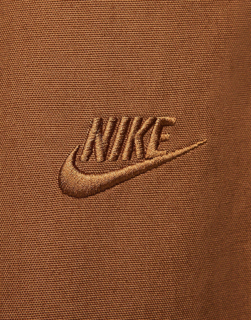 กางเกงขายาวผู้ชาย Club Chino