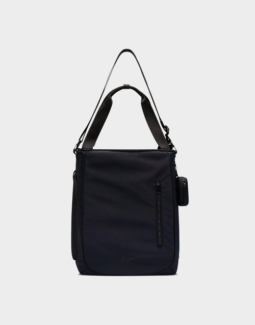 กระเป๋า Sportswear Commute (20L)